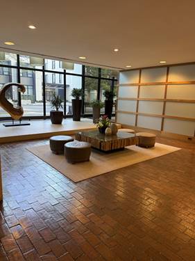 5445 N Sheridan Unit 1404, Chicago, IL 60640