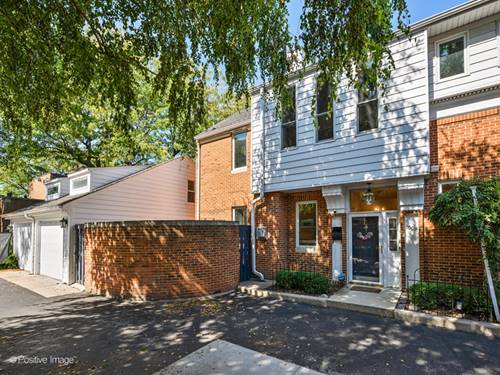 1608 N Larrabee, Chicago, IL 60614