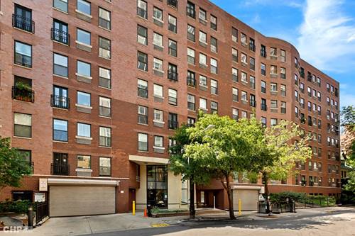 711 W Gordon Unit 303, Chicago, IL 60613