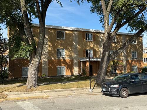 5568 S Archer Unit 2B, Chicago, IL 60638