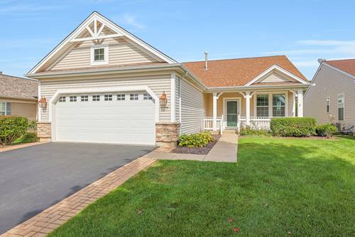 12250 Songbird, Huntley, IL 60142