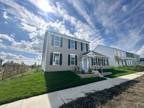 1011 Celebration, Aurora, IL 60504