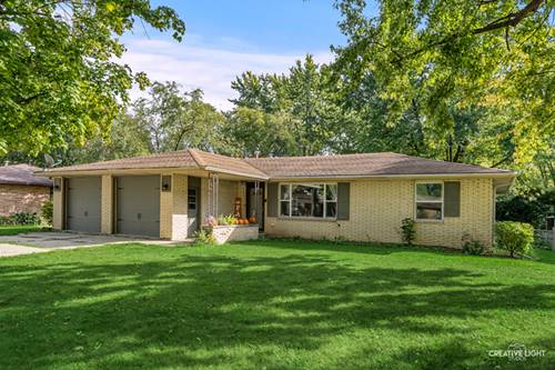 123 Terry, Sugar Grove, IL 60554