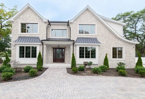 164 Wagner, Northfield, IL 60093