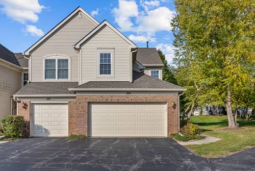 1414 Remington, Grayslake, IL 60030