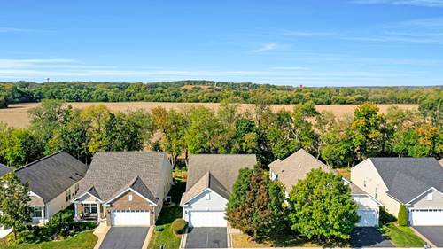 12669 Meritage, Huntley, IL 60142