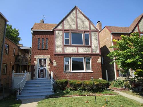 942 Bellwood, Bellwood, IL 60104