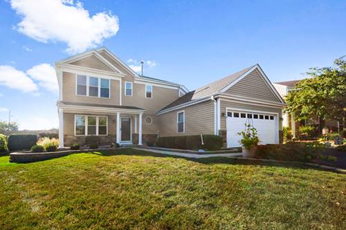 9 Arthur, Streamwood, IL 60107