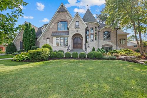 17W033 87th, Willowbrook, IL 60527