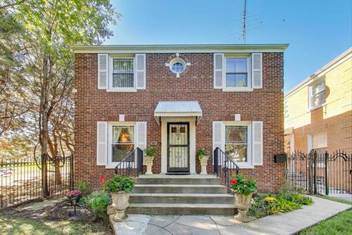2730 N Merrimac, Chicago, IL 60639