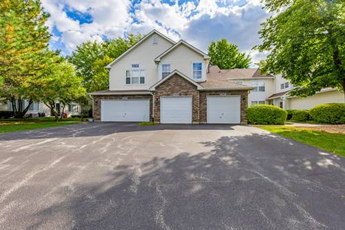 2965 Stockton Unit 2965, Naperville, IL 60564