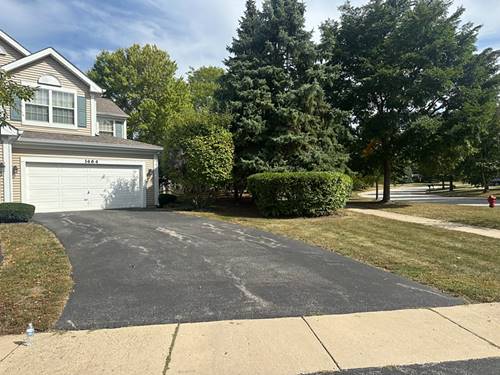 1464 Division, St. Charles, IL 60174