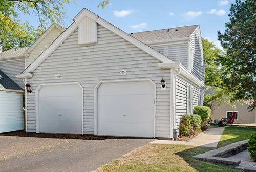 2551 Prairieview, Aurora, IL 60502