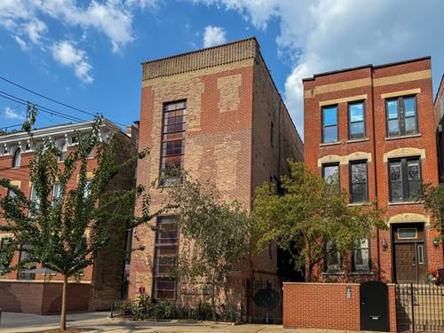 160 W Burton Unit 2R, Chicago, IL 60610