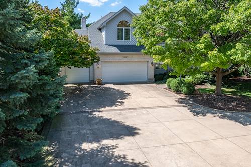 4214 Venard, Downers Grove, IL 60515