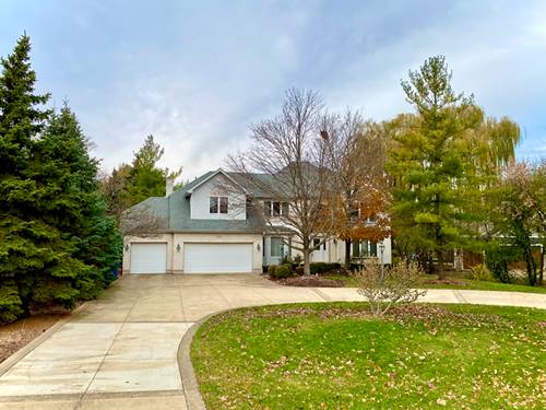 4214 Venard, Downers Grove, IL 60515