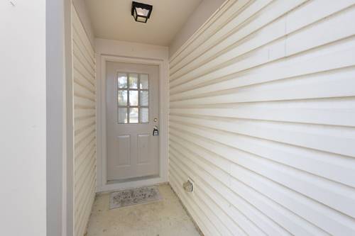 2877 Stonewater Unit 2877, Naperville, IL 60564