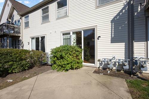 2877 Stonewater Unit 2877, Naperville, IL 60564