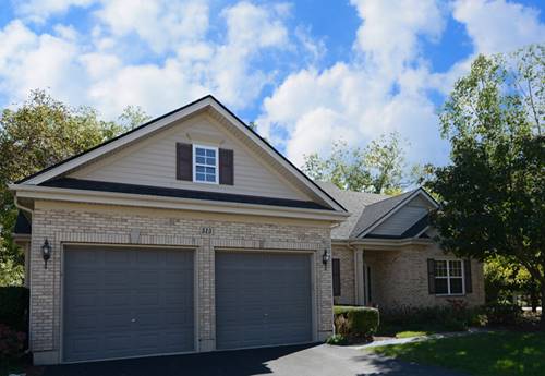 515 Madison, Elgin, IL 60123