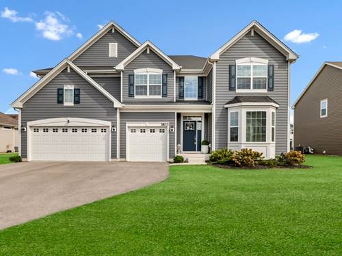 1833 Coralito, Elgin, IL 60124