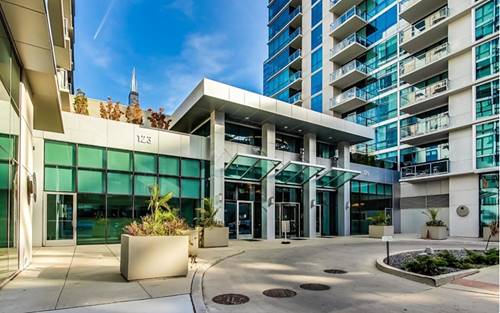 123 S Green Unit 701B, Chicago, IL 60607