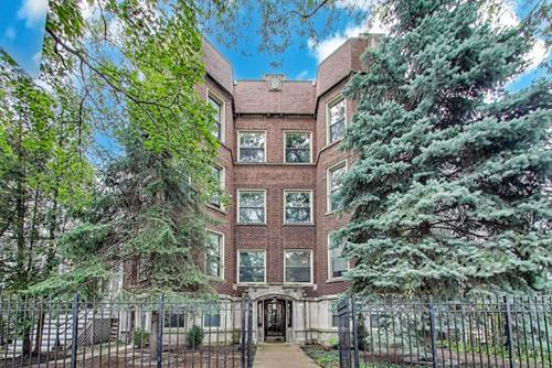 2468 N Orchard, Chicago, IL 60614