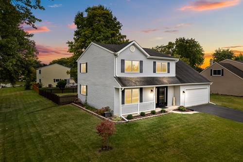 1300 Leawood, Naperville, IL 60564