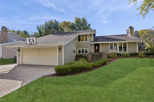 1116 Hidden Spring, Naperville, IL 60540