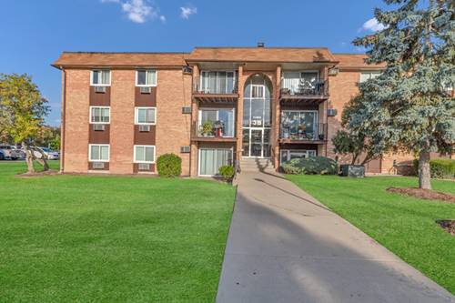 1085 Higgins Quarters Unit 104, Hoffman Estates, IL 60194