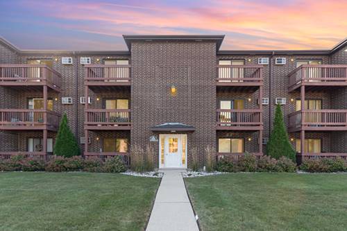 1002 Spruce Unit 1B, Glendale Heights, IL 60139