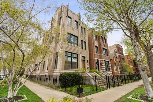 1230 N Hoyne, Chicago, IL 60622