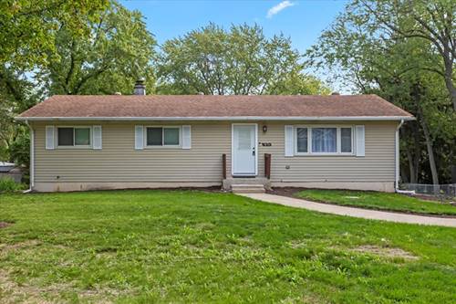 2N361 Diane, Glen Ellyn, IL 60137