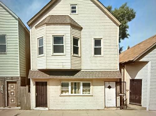 8256 S South Shore, Chicago, IL 60617