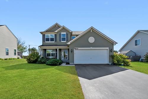 8010 Wood River, Joliet, IL 60431