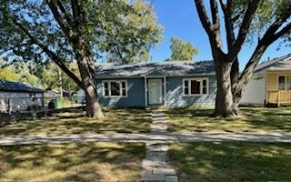 2307 Joanna, Zion, IL 60099