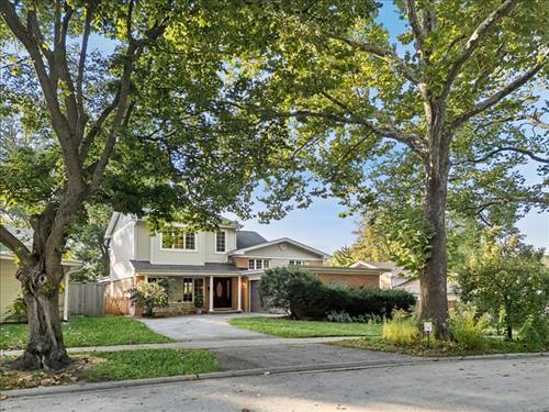 335 Vine, Wilmette, IL 60091
