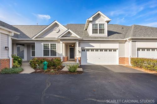 869 Cambridge, Batavia, IL 60510