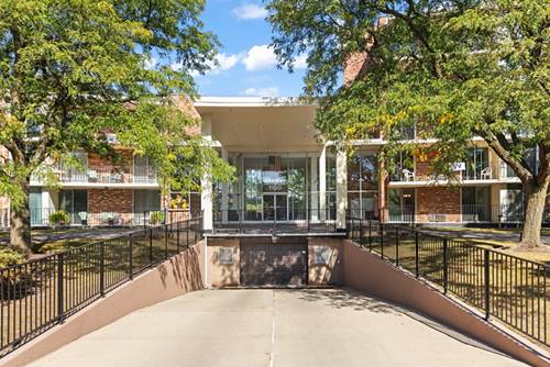 1150 E Jackson Unit 1A, Lombard, IL 60148