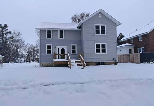 407 Allen, Belvidere, IL 61008