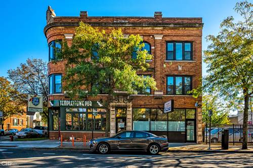 4354 N Troy Unit 2, Chicago, IL 60618