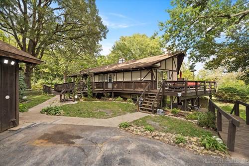 3 Lovedale, North Aurora, IL 60542
