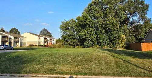 459 Kennedy, Marengo, IL 60152