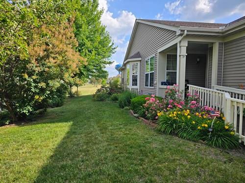 21201 Lily Lake, Crest Hill, IL 60403