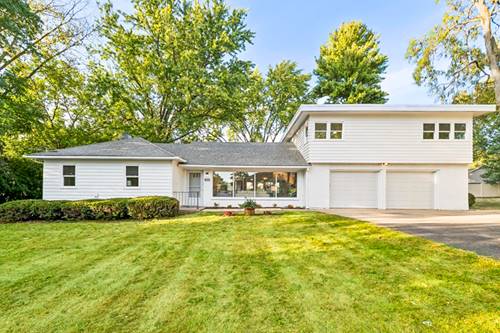 930 Jefferson, Elgin, IL 60120