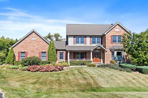 9N954 Heatherington, Elgin, IL 60124