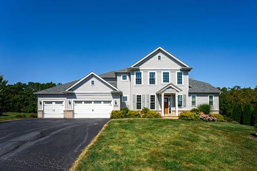 12938 Arboretum, Belvidere, IL 61008