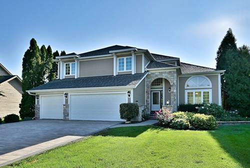 3816 Rosada, Naperville, IL 60564