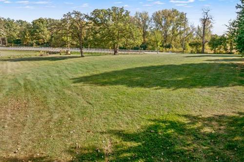 Lot 8 Russinwood, Elgin, IL 60124