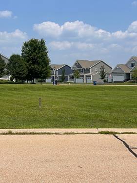 1310 Airs, Sugar Grove, IL 60554