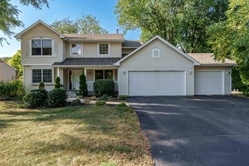 10356 Geneva, Roscoe, IL 61073